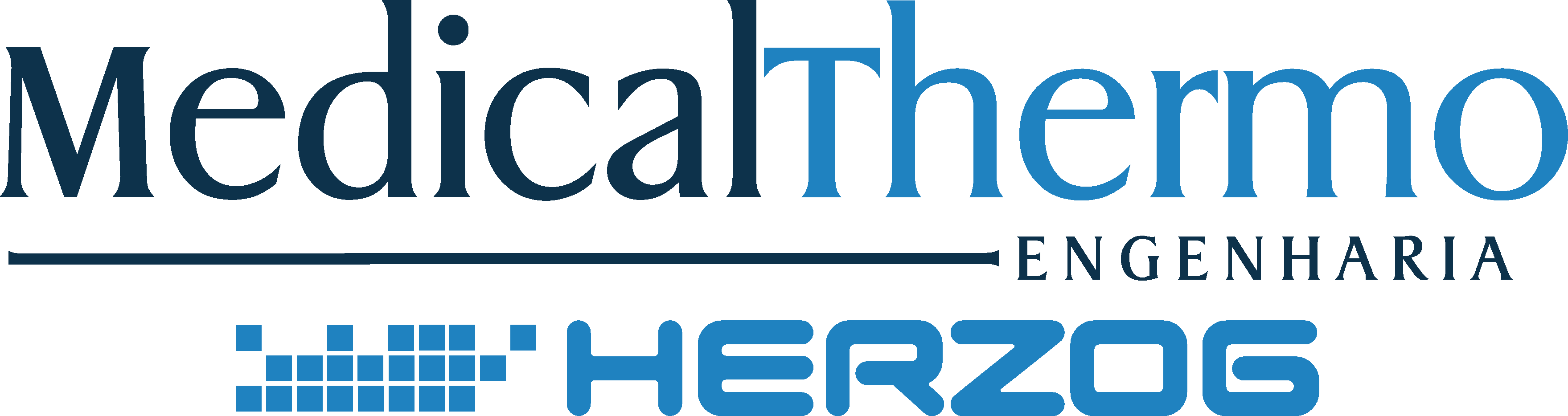 MedicalThermo — Herzog